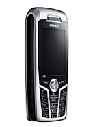 Best available price of Siemens S65 in The