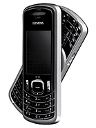 Best available price of Siemens SK65 in The