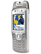 Best available price of Siemens U10 in The