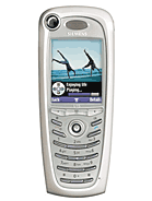 Best available price of Siemens U15 in The