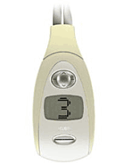 Best available price of Siemens Xelibri 3 in The