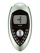 Best available price of Siemens Xelibri 4 in The