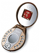 Best available price of Siemens Xelibri 6 in The