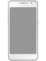 Best available price of Realme V21 in The