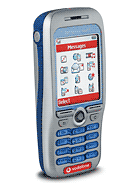 Best available price of Sony Ericsson F500i in The