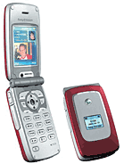 Best available price of Sony Ericsson Z1010 in The