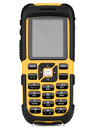 Best available price of Sonim XP1 in The