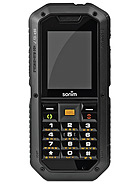 Best available price of Sonim XP2-10 Spirit in The