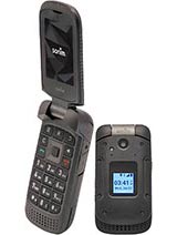 Best available price of Sonim XP3 in The