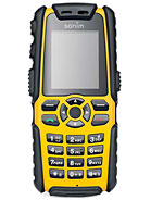 Best available price of Sonim XP3 Enduro in The