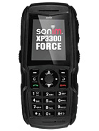 Best available price of Sonim XP3300 Force in The