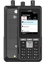 Best available price of Sonim XP5plus in The