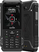 Best available price of Sonim XP5s in The