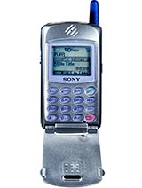 Best available price of Sony CMD MZ5 in The
