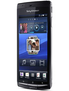 Best available price of Sony Ericsson Xperia Arc in The