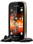 Best available price of Sony Ericsson Mix Walkman in The