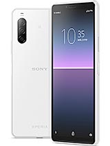 Sony Xperia XA2 Ultra at The.mymobilemarket.net
