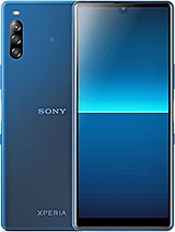 Sony Xperia Z4 Tablet LTE at The.mymobilemarket.net