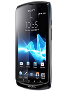 Best available price of Sony Xperia neo L in The