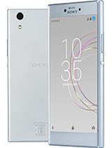 Best available price of Sony Xperia R1 Plus in The