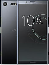 Best available price of Sony Xperia H8541 in The