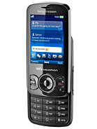 Best available price of Sony Ericsson Spiro in The