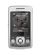 Best available price of Sony Ericsson T303 in The