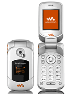 Best available price of Sony Ericsson W300 in The