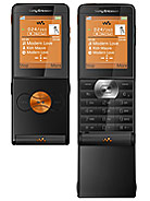 Best available price of Sony Ericsson W350 in The