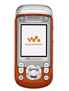Best available price of Sony Ericsson W550 in The