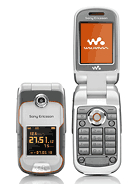 Best available price of Sony Ericsson W710 in The