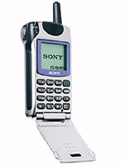 Best available price of Sony CMD Z5 in The