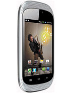 Best available price of Spice Mi-353 Stellar Jazz in The