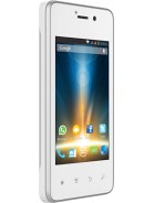 Best available price of Spice Mi-356 Smart Flo Mettle 3-5X in The