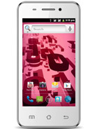 Best available price of Spice Mi-422 Smartflo Pace in The