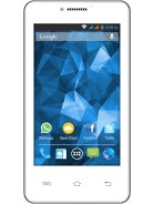 Best available price of Spice Mi-426 Smart Flo Mettle 4-0X in The