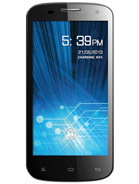 Best available price of Spice Mi-491 Stellar Virtuoso Pro in The