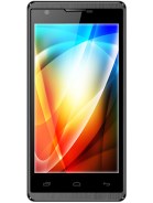 Best available price of Spice Smart Flo 503 Mi-503 in The
