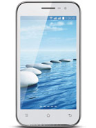 Best available price of Spice Mi-505 Stellar Horizon Pro in The