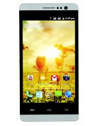 Best available price of Spice Mi-506 Stellar Mettle Icon in The