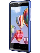 Best available price of Spice Smart Flo 508 Mi-508 in The