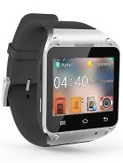 Best available price of Spice Smart Pulse M-9010 in The