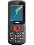 Best available price of Spice M-5363 Boss in The