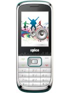 Best available price of Spice M-5250 Boss Item in The