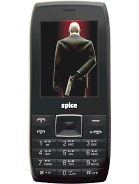 Best available price of Spice M-5365 Boss Killer in The