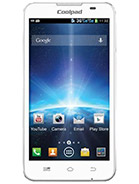 Best available price of Spice Mi-496 Spice Coolpad 2 in The