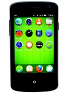 Best available price of Spice Fire One Mi-FX-1 in The