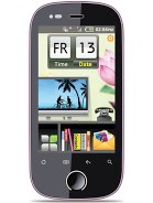 Best available price of Spice M-6688 Flo Magic in The