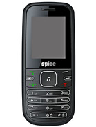 Best available price of Spice M-4262 in The
