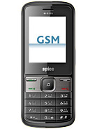 Best available price of Spice M-5170 in The